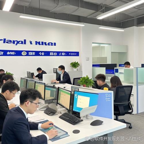 北京軟件開發公司,百迅科技公司,專業軟件開發公司,省心又省錢 #青島